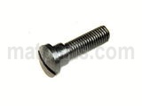 414577 SCREW